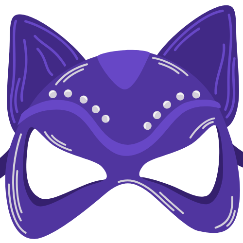 Mollycemma